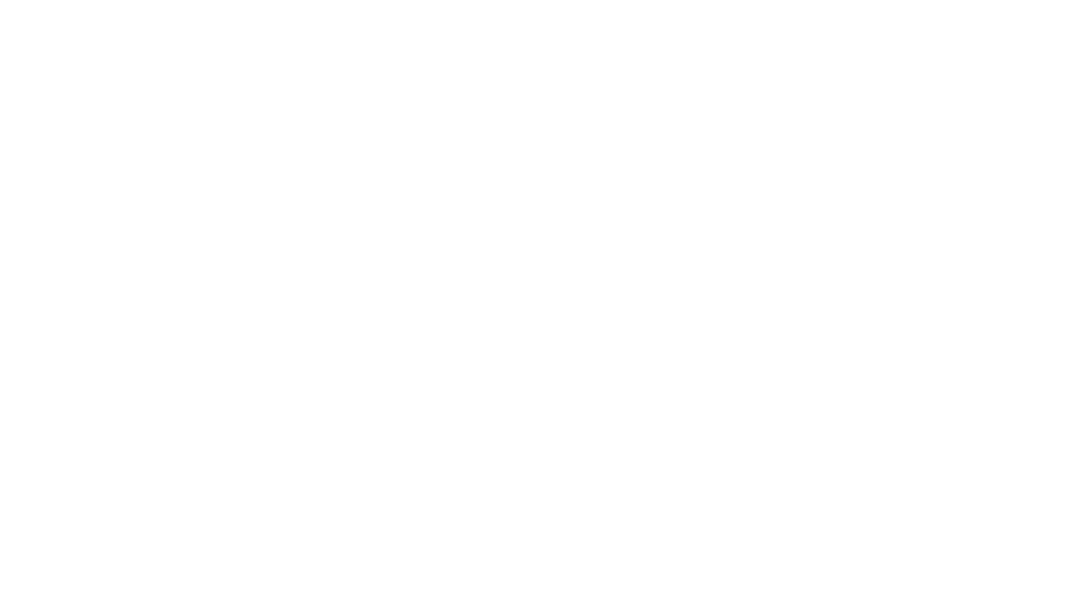 B100 - Relações com Investidores